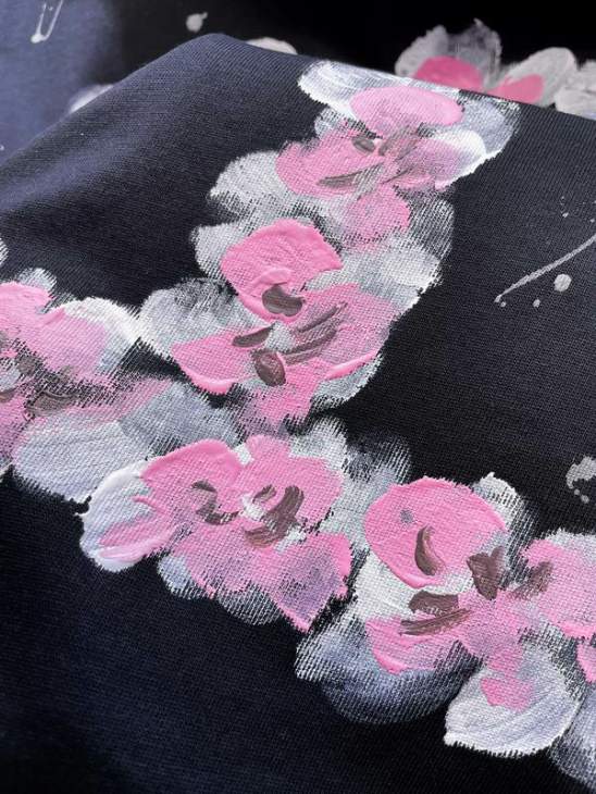 Dior T Shirts Short _SKUDiorS-2XLxetr19415937
